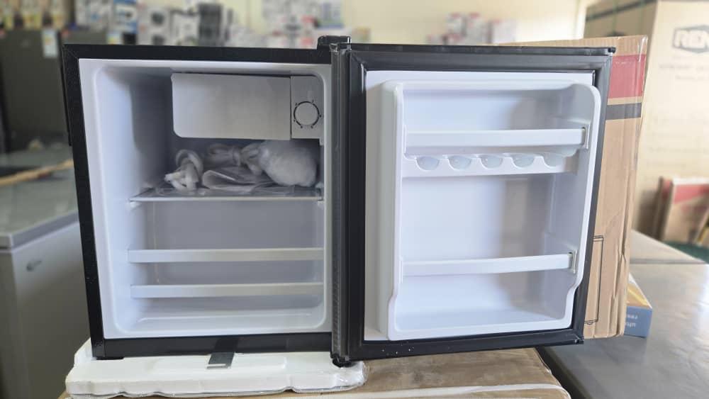 Refrigerateur RZ-45